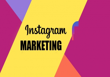 Skyrocket Your Insta Gram Page