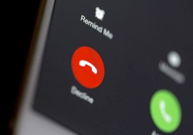 I Will Teach You How To Call Any Country With Cheapest Price Ever