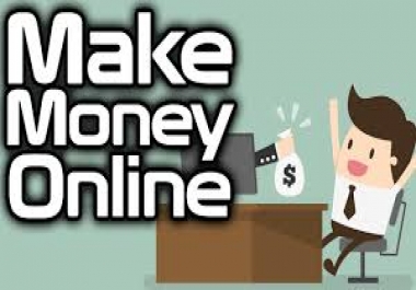 Get support for all your social media