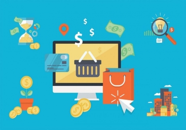 Money Making Method from Affiliate Network