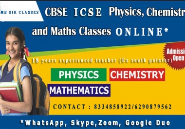 CBSE ICSE MATHS TEACHER EX POINTER SOUTH POINT SCHOOL VII -X KOLKATA