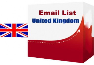 100.000 email leads targeted New 2019 United Kingdoms Include Name+phone if available
