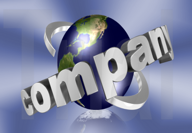 I will design MODERN LOGO & /OR INTRO Concepts