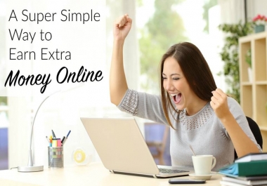 I Will Create Fully Automated Travel Affiliate Website For Passive Income