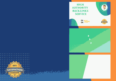 I will design creative fiverr and seoclerk service image,  thumbnail,  website banner