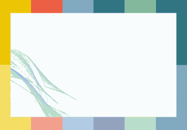 I will design creative personal portfolio