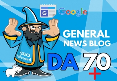 I will do SEO Backlink Link Building