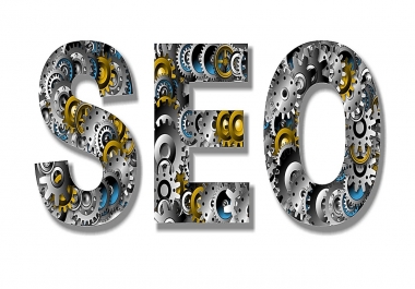 100+ Back link Provide on High DA & PA Sites