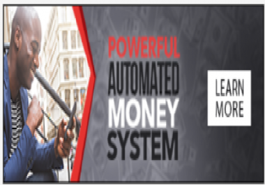 Easy Online Courses Learn and Earn Apply to original business or make this opportunity your own.