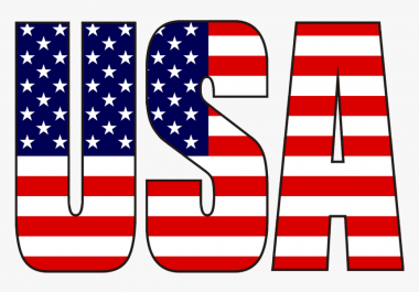 Top 50 live local citations /Local Listing on Business Directory Submission for the USA