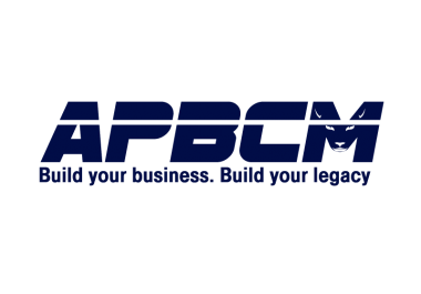Flat/ Minimalist,  Modern,  Business Logo Design