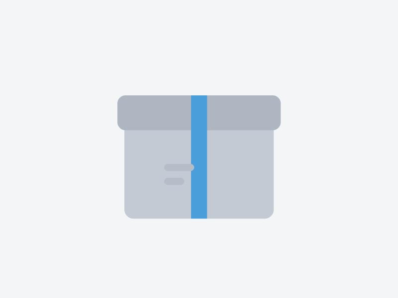 I can make you any logo you want at any time