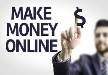 Services for all social media Facebook,  instagram,  Twitter,  Telegram,  Tik tok,  Reddit,  Youtube