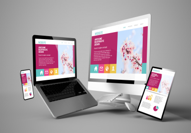 Rocket Loading Website Optimization