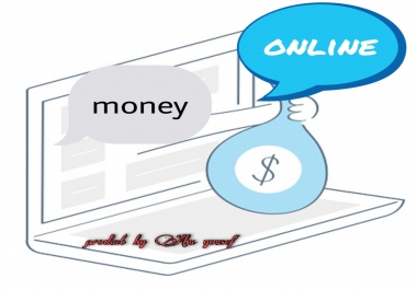 Services for all social networking through the wonderful and beautiful site