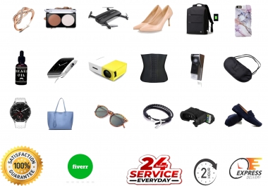 I will background removal 20 images 2 hr quickly delivery