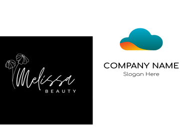 I will design professional,  attractive and simple hand drawn signature logo