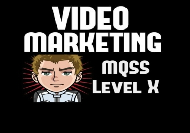 Video Marketing Domination,  Website Traffic from Videos