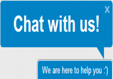 Non-Voice Customer Services for Sales,  Billing,  Technical Support