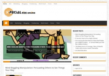 PR 4 Business Blog Guest post Sponsored Blog