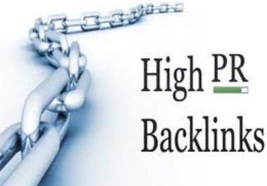 101+ Gov Domain Backlinks PR9 to PR5+ 40 wiki bonus just in12 Hours Delivery Guranteed Results