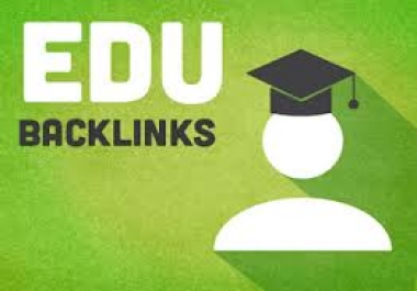 Give you. edu guest post with USA alexa rank 693