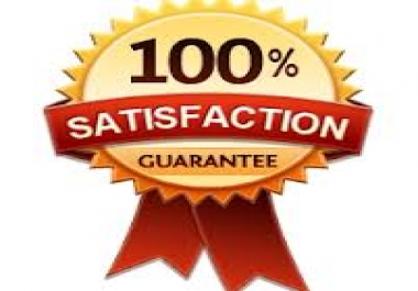 I will give you list of 150 US,  150 UK,  45 Australia directory submissions sites