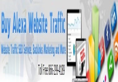 Rank Your Website Keyword Rank To Top 10 Google Bing Yahoo 1st Page Rank Backlinks