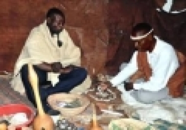 cast a powerful love,  commitment,  marriage spell, bring back lost lover in 2 days, stop divorce spell
