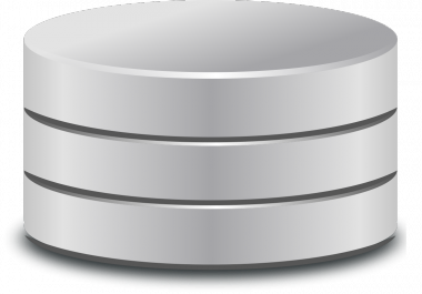 I can solve any type of database query