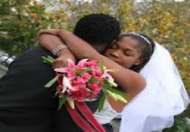 cast PSYCHIC READING AND TRADITIONAL HEALER LOVE SPELLS SERVICES PROF KYAZZE