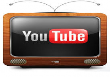 I will make an on-screen lyric video of any song