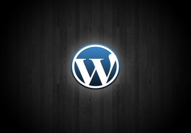 Aggregator with a user interface