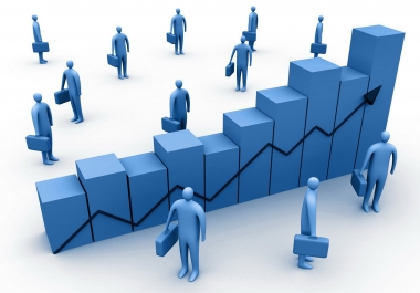 Publish article on PR 6 Business Blog With Do-follow 2 Baclinks