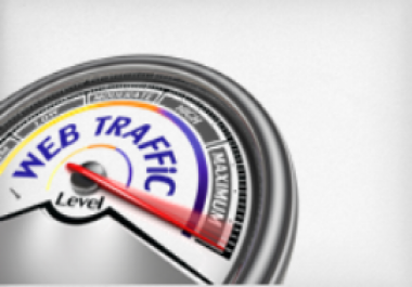 Ultimate SEO Report for Google Page 1 ranking