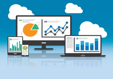 I will review your site and provide a detailed SEO audit