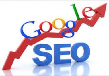 Blast Your Site Into TOP Google Ranking With High PR2 -PR9 Backlinks + Social Submit + Bookmarking