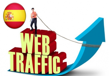 8000 Visitas Seguras para tu sitio web,  blog personal,  sitio empresarial,  etc.