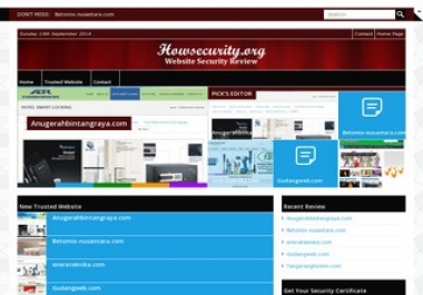 GET PR3 POSITIVE HANDWRITE WITH 2 DOFOLLOW LINKS