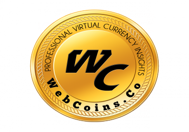 10,000+ Real Google or Yahoo Website Traffic