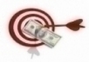 show you how to make 500 Per Day In 2 Hours With FREE Solo Ads