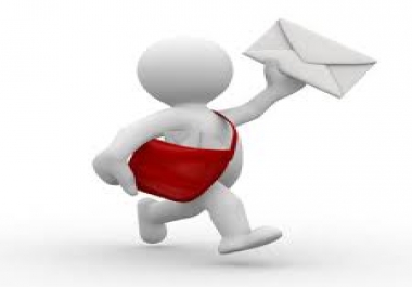 I Will Promote Your Link To More Than 60 Millions People