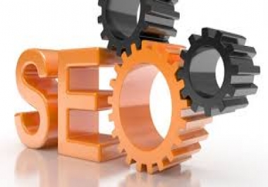 Manually 50 pr2+ to pr5 High PR dofollow Blog comments