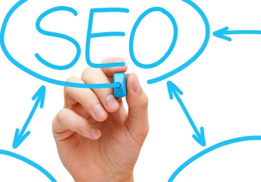 I will create 60xpr2 blog comments less than 150 OBL for