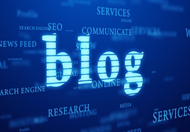 blog mention your website blog to 1 million lifestyle retail female tech beauty