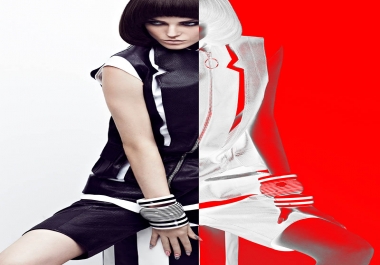 promote your site fashion tech product indiegogo dating site to 150k