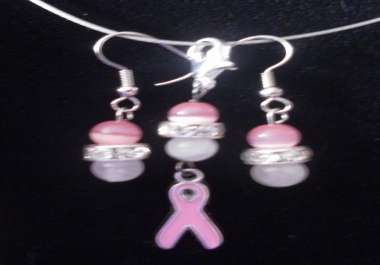 Breast Cancer Awareness