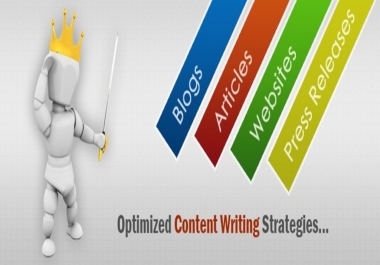 I will assure To Enhance Productivity With Our Content
