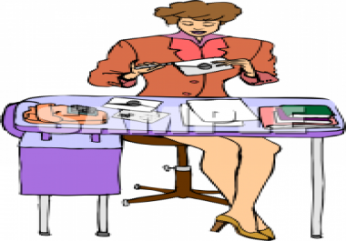 Transcribe English audio up to 15 minutes