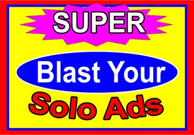 get you unlimited targeted traffic to your website